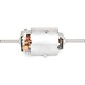 Moteur électrique BOSCH - 0 130 111 003