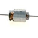 Moteur électrique BOSCH - 0 130 111 020