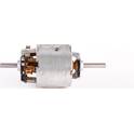 Moteur électrique BOSCH - 0 130 111 188