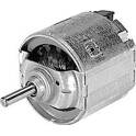 Moteur électrique BOSCH - 0 130 115 152