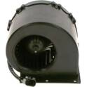 Moteur électrique BOSCH - 0 130 115 604