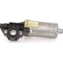 Moteur électrique BOSCH - 0 390 201 912