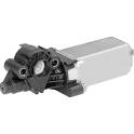 Moteur électrique BOSCH - 0 390 201 913