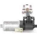 Moteur électrique BOSCH - 0 390 201 927