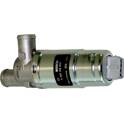 Moteur pas à pas (vanne de ralenti) BOSCH - 0 280 140 505
