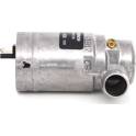 Moteur pas à pas (vanne de ralenti) BOSCH - 0 280 140 510