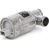 Moteur pas à pas (vanne de ralenti) BOSCH - 0 280 140 516