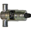 Moteur pas à pas (vanne de ralenti) BOSCH - 0 280 140 520