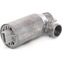 Moteur pas à pas (vanne de ralenti) BOSCH - 0 280 140 543