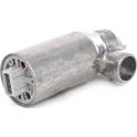 Moteur pas à pas (vanne de ralenti) BOSCH - 0 280 140 545