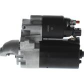 Motor de arranque BOSCH - 1 986 S00 652