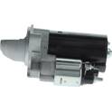 Motor de arranque BOSCH - 1 986 S00 674