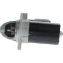 Motor de arranque BOSCH - 1 986 S00 686