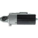 Motor de arranque BOSCH - 1 986 S00 775