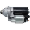 Motor de arranque BOSCH - 1 986 S00 780