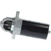 Motor de arranque BOSCH - 1 986 S10 034