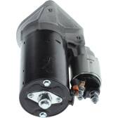 Motor de arranque BOSCH - 1 986 S10 034