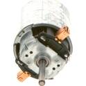 Motor eléctrico BOSCH - 0 130 101 516