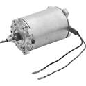 Motor eléctrico BOSCH - 0 130 110 006