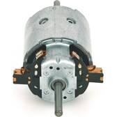 Motor eléctrico BOSCH - 0 130 111 042