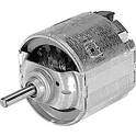 Motor eléctrico BOSCH - 0 130 115 152