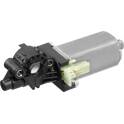 Motor eléctrico BOSCH - 0 390 201 902
