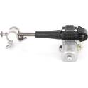 Motor eléctrico BOSCH - 0 390 201 927