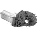 Motor eléctrico BOSCH - 0 390 201 944