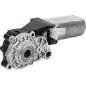 Motor eléctrico BOSCH - 0 390 201 964