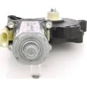 Motor elétrico, elevador de vidro BOSCH - 0 130 821 682