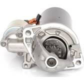 Motorino d'avviamento BOSCH - 0 001 115 047