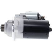 Motorino d'avviamento BOSCH - 1 986 S00 785