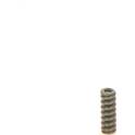 Muelle BOSCH - 1 414 614 016