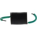 Muelle BOSCH - 1 424 650 060