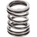 Muelle BOSCH - 2 464 633 002