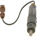 Spridare BOSCH - 0 432 131 780