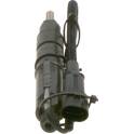 Spridare BOSCH - 0 432 133 799