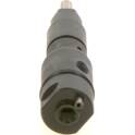 Spridare BOSCH - 0 432 191 265