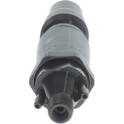 Spridare BOSCH - 0 432 217 222