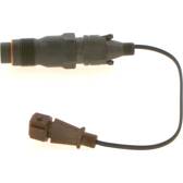 Spridare BOSCH - 0 432 217 279