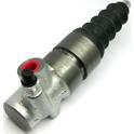 Nehmerzylinder, Kupplung BOSCH - 0 986 486 529