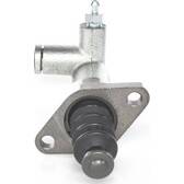 Nehmerzylinder, Kupplung BOSCH - 0 986 486 554