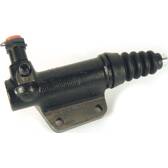 Nehmerzylinder, Kupplung BOSCH - 0 986 486 556
