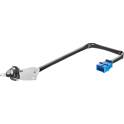 Nokkenassensor BOSCH - 0 232 101 026