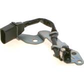 Nokkenassensor BOSCH - 0 232 101 031