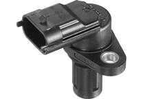 Nokkenassensor