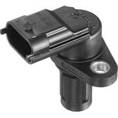 Nokkenassensor BOSCH - 0 232 103 048