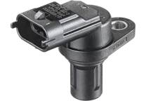 Nokkenassensor