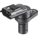 Nokkenassensor BOSCH - 0 232 103 067