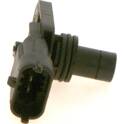 Nokkenassensor BOSCH - 0 232 103 122